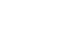 Gesio, Software Cloud para PYMEs